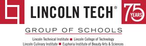 Lincoln Tech’s Colum