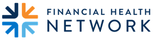 Financial Health Net