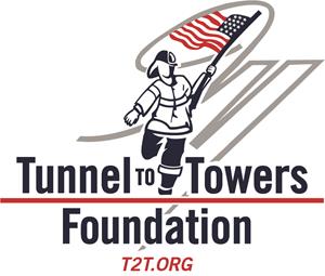 The Tunnel to Towers