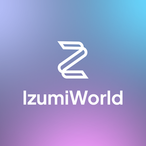Izumi World Banking 
