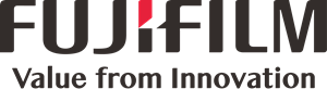 Fujifilm Awarded Pac
