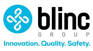 The Blinc Group Hire