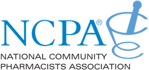 NCPA Reveals Resourc