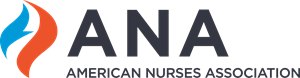 American Nurses Asso