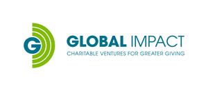 Global Impact, on Be