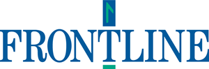 frontline-logo.png