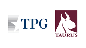 TPG and Taurus header
