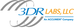 3DR Labs Introduces 