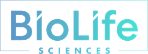 BioLife_Logo
