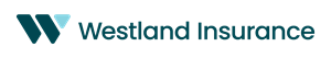Westland Insurance s