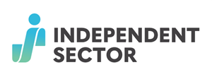 Independent Sector N