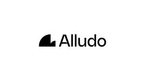 Alludo - Master Logo.jpg