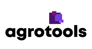 Agrotools Launches I