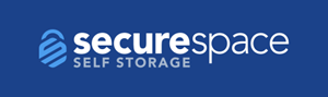 SecureSpace acquires