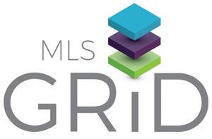 MLS Grid growth cont