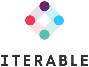 Iterable Strengthens