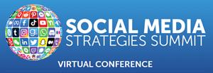 Oct. 2022 GSMI Social Media Strategies Summit10_21