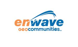 Enwave Geocommunities - white background