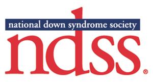 National Down Syndro