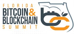 Florida Bitcoin and Blockchain Summit