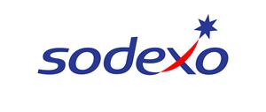 Sodexo earns top LGB