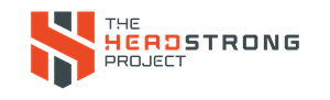 The Headstrong Proje