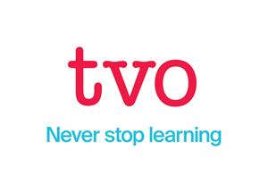 TVO Original Viral N