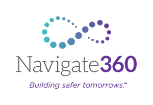 Navigate360 Advances
