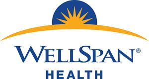WellSpan Health reco