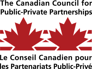 The Canadian Council