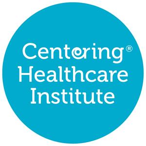 Centering Healthcare
