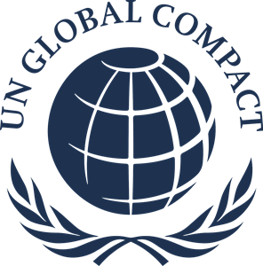 UN Global Compact CF