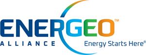 EnerGeo Alliance Aga