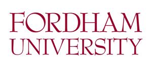 Fordham University G