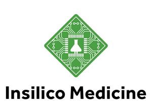 Insilico Medicine No