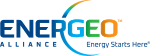 EnerGeo Alliance Wel