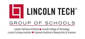 Lincoln Tech Instruc
