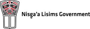 Nisga'a Lisims Government Logo