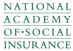 National Academy of 