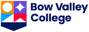 Bow Valley College n