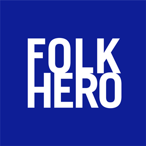 FOLK HERO™ expands g