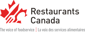 Restaurants Canada w