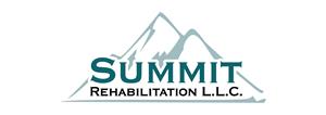 Summit Rehabilitatio