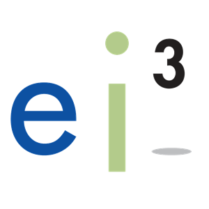 ei3 Corporation Rele