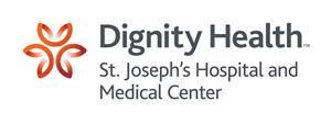 Dignity Health St. J