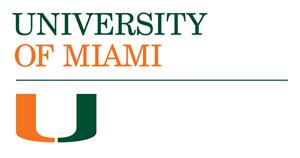 University of Miami 