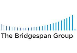 The Bridgespan Group