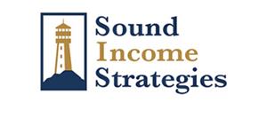 Sound Income ETFs to