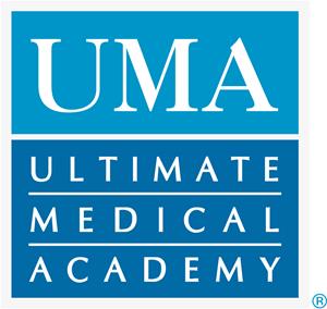 Ultimate Medical Aca