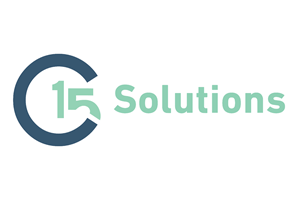 C15 Solutions Antici
